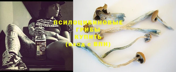 экстази Абдулино